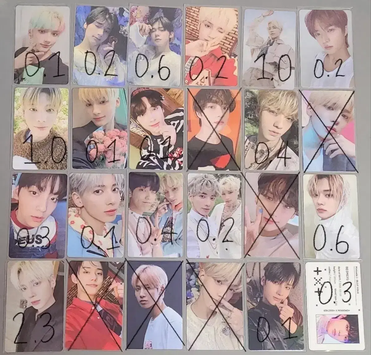 thumbnail-3